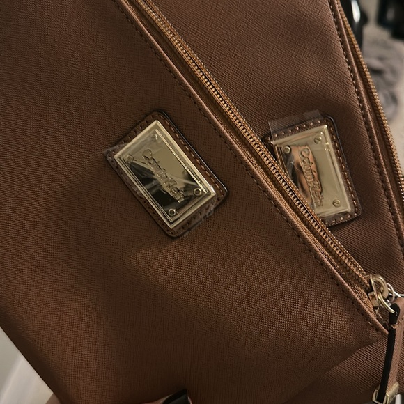 TWO Calvin Klein Pouches - Picture 3 of 3